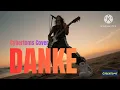Lagu Danke - Cybertoms Cover (Doddie Latuharhary)|Ambon Hits