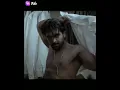 Download Lagu #arunvijay #mashup #victor #massfight ARUN VIJAY MASS BGM RINGTONE WITH MASS FIGHT SCENE FULL SCREEN
