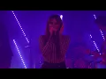 NOTD & Astrid S - I Don't Know Why (Performed by Svea @ NOTD | Live From Stockholm 12.30.20)