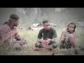 Download Lagu Lagu baru 2025🌴 yuma igaibeuga : IPMBTU BAND \