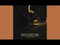 Gotts Street Park feat. Rosie Lowe - Everything