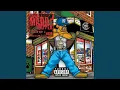 Download Lagu How to Rob