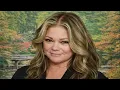 Valerie Bertinelli s Inheritance Makes The Headlines