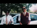AKA - Lemons (Lemonade) Ft Nasty C Music Video Remake