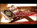 Download Lagu 04 - Surah an-Nisa'a - Mujawwad - Mahmood Husaree