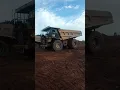Download Lagu Bulldozer caterpillar d8r and truck oht 773e #shorts #youtubeshorts #youtube #shortsvideo