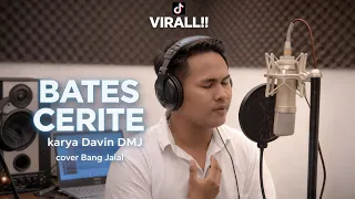 bates cerite cover bang jalal bangjalalofficial 