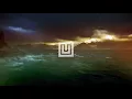 UNSECRET - NO MERCY FT icetope