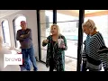 Here s Why Jennifer Welch Would Never Hire Pumps Sweet Home Season 2 Episode 1 Bravo