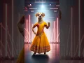Download Lagu Sundar goriya sacho singar Mangat hai #shortvideo#viralvideo#bhojpurisong#catvideos#cartoon#dog
