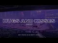 Download Lagu Jisoo - Hugs And Kisses | 🎧 But you're in an empty arena
