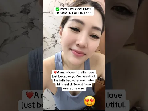 Kailangan iba sya sa lahat #shorts #short #shortsfeed #shortvideo