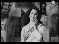 Jab Jab Bahar Aaye 1 - Evergreen Classic Hindi Song - Bharat Bhushan & Shalini - Taqdeer