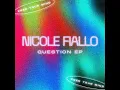Question