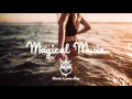 Download Lagu Martin Garrix - Hold On \u0026 Believe (ft. The Federal Empire)