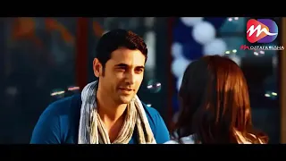 اغنيه حماده هلال خدني ليك 