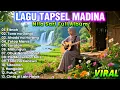 Lagu Manjojor ke STAIN MADINA | Lagu tapsel nila sari full album | lagu mandailing viral pilihan