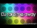 Big Time Rush - Big Night With Lyrics
