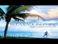 Dean Evenson ⋄ Relaxation Zone