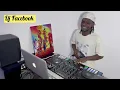 Download Lagu DJ FACEBOOK MIKIKI NONSTOP