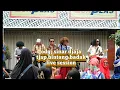 Download Lagu Pengadilan cinta odgj sinar djaja live #dangdutjadul #dangdutlawas #dangdutklasik