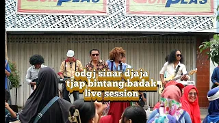 pengadilan cinta odgj sinar djaja live dangdutjadul dangdutlawas dangdutklasik