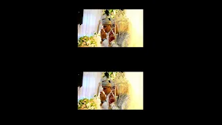Download Prosesi Pernikahan Adat Melayu Pontianak. Cucur Air Mawar dan beras kuning MP3