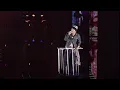 Download Lagu [SMAP] はじまりのうた LIVE ver.