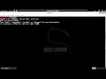 python for hacking tutorial part4 get to know dictionary in python