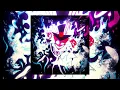 Download Lagu Dj Samir - MONTAGEM MALÍCIA (Viral TikTok Phonk)