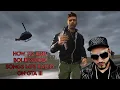 How to Add Bollywood Songs MP3 Radio on GTA III | Nihansh Bro