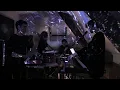 Your Gay Thoughts - Sign | THEY SHOOT MUSIC