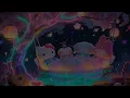 Peaceful Sleep In 3 Minutes, Fall Asleep Fast - Sleep Music for Deep Sleep - No More Insomnia