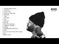 Joyner Lucas - adhd (Full Album)