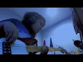 Lagu Ello - Bento - Tribute to Iwan Fals (Live at Music Everywhere) BASS COVER