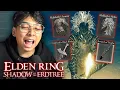 Download Lagu GANTI BUILD LAGI JADI THE BLACK SAMURAI! - ELDEN RING