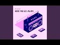 Download Lagu The Day After