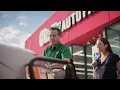 Product Availability O Reilly Auto Parts