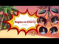 Download Lagu AKB48 - Nagisa no Cherry (渚のCHERRY) | (Kanji/Romaji/English Lyrics)