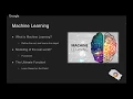 Sentiment Analysis using Tensorflow