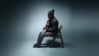 منك مشتاقه     دندنها