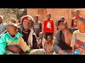 Pussi-Nzovu bigman