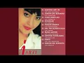 Download Lagu Jangan Kau Berharap