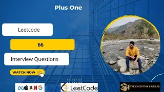 Plus One Programming