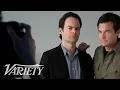 Bill Hader Lost It During Kate McKinnon s SNL Audition