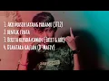 Download Lagu Lagu full album Chika Lutfi terbaru 2020 Download Lagu Lagu full album Chika Lutfi terbaru 2020