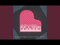 Download Lagu Want of Visions (Pianodrone_02)