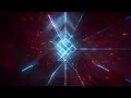 Grimes – 4ÆM