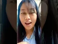 Download Lagu Surga atau neraka koplo #cover #dangdut #dangdutkoplo #music #musikcover #koplo