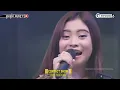 Download Lagu BENDUNGAN KARET Voc DEDE RISTY  I LIVE MANGGUNG ONLINE I '' DEDE RISTY '' GANJENE PANTURA I